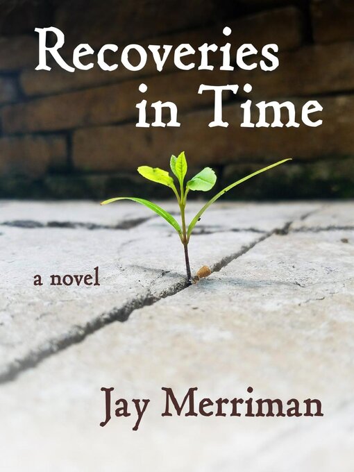 Title details for Recoveries in Time by Jay Merriman - Available